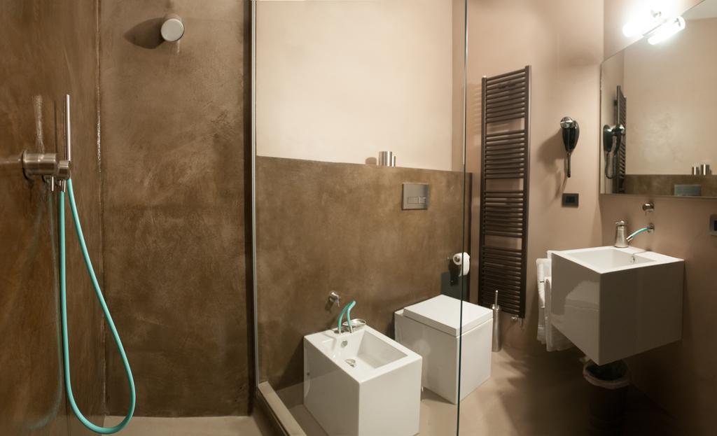 Bed & Breakfast Arte Nel Centro Verona