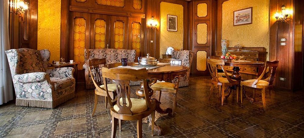 Bed & Breakfast Arte Nel Centro